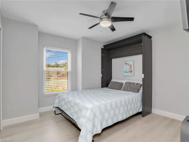 2554 Outrigger Ln, Naples, Florida 34104