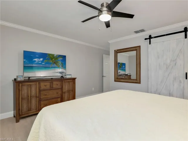 2554 Outrigger Ln, Naples, Florida 34104