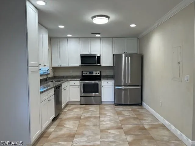 3325 Airport Rd N U5, Naples, Florida 34105
