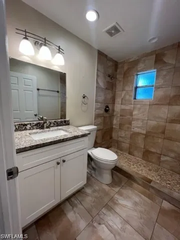 3325 Airport Rd N U5, Naples, Florida 34105