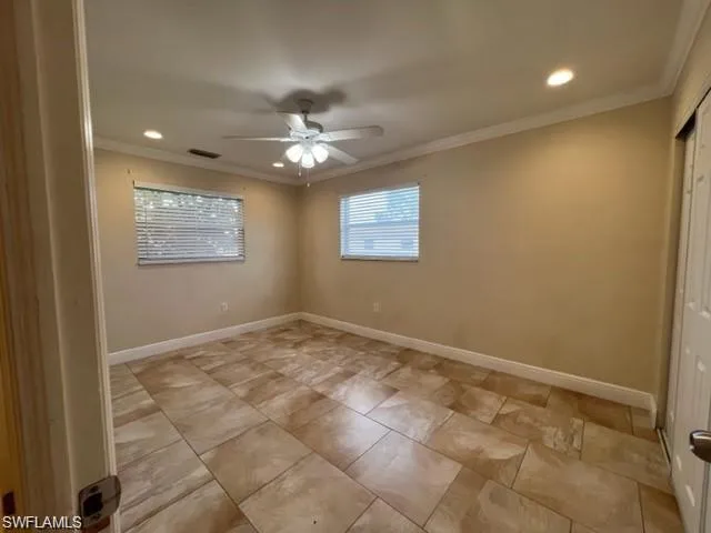3325 Airport Rd N U5, Naples, Florida 34105