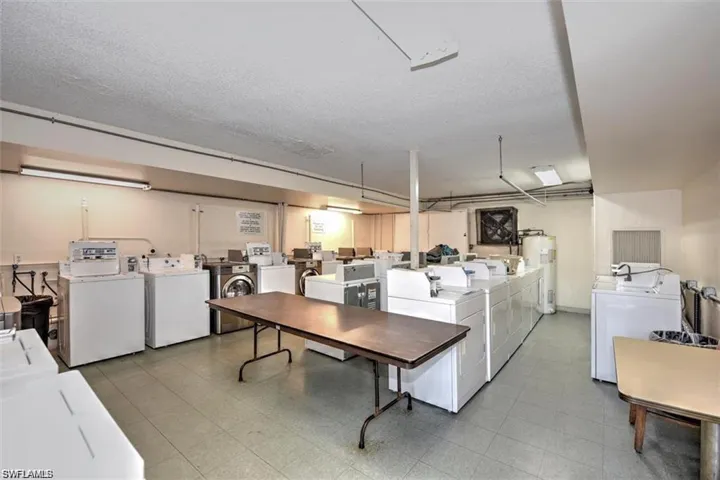 3325 Airport Rd N U5, Naples, Florida 34105