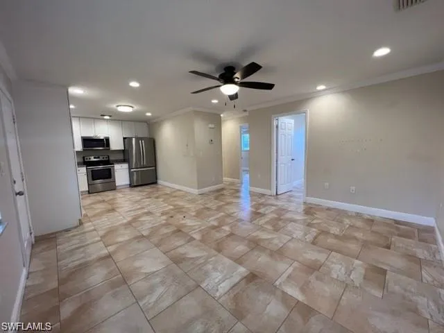 3325 Airport Rd N U5, Naples, Florida 34105