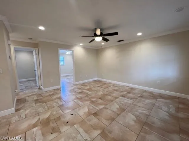 3325 Airport Rd N U5, Naples, Florida 34105
