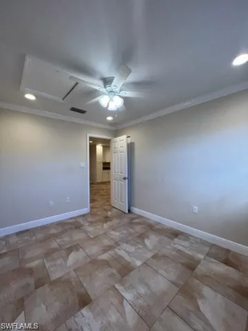3325 Airport Rd N U5, Naples, Florida 34105