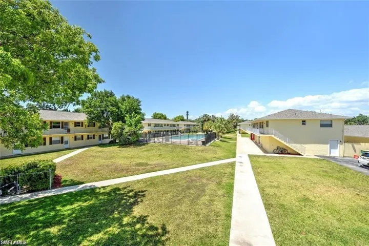 3325 Airport Rd N U5, Naples, Florida 34105