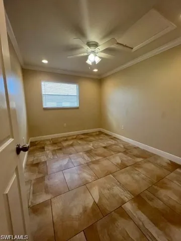 3325 Airport Rd N U5, Naples, Florida 34105
