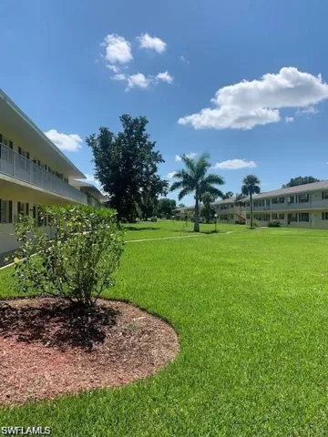 3325 Airport Rd N U5, Naples, Florida 34105