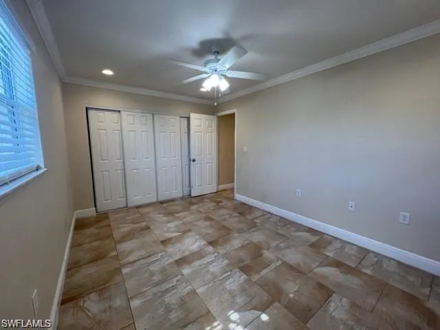3325 Airport Rd N U5, Naples, Florida 34105