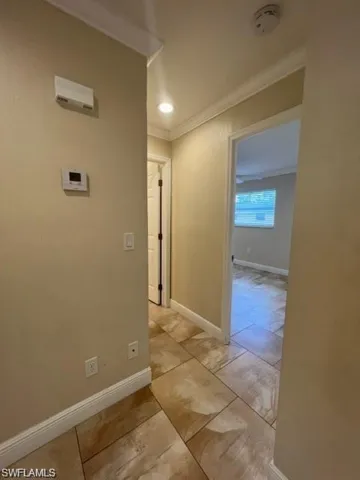 3325 Airport Rd N U5, Naples, Florida 34105