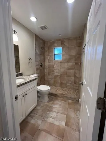 3325 Airport Rd N U5, Naples, Florida 34105