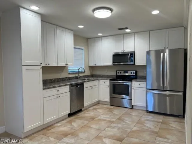3325 Airport Rd N U5, Naples, Florida 34105