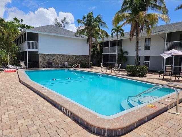 1849  Maravilla  AVE, FORT MYERS, FL 33901