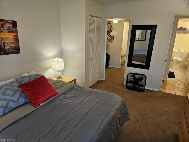 1849  Maravilla  AVE, FORT MYERS, FL 33901
