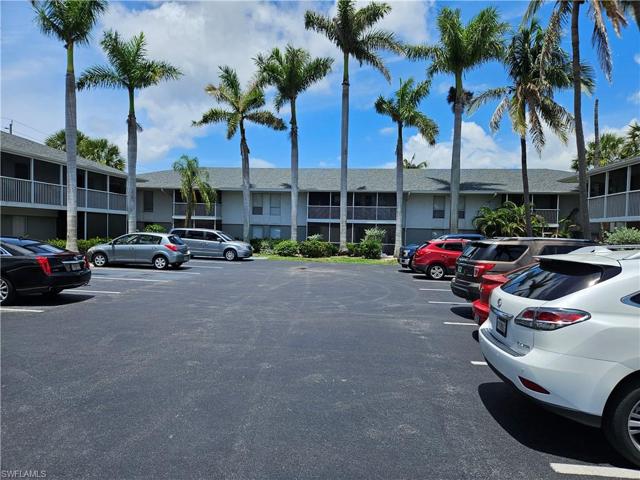 1849  Maravilla  AVE, FORT MYERS, FL 33901