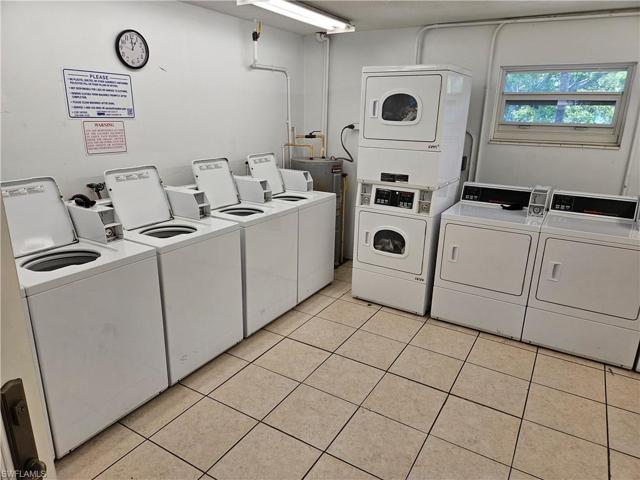 1849  Maravilla  AVE, FORT MYERS, FL 33901