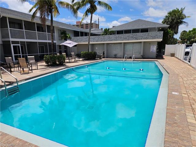 1849  Maravilla  AVE, FORT MYERS, FL 33901
