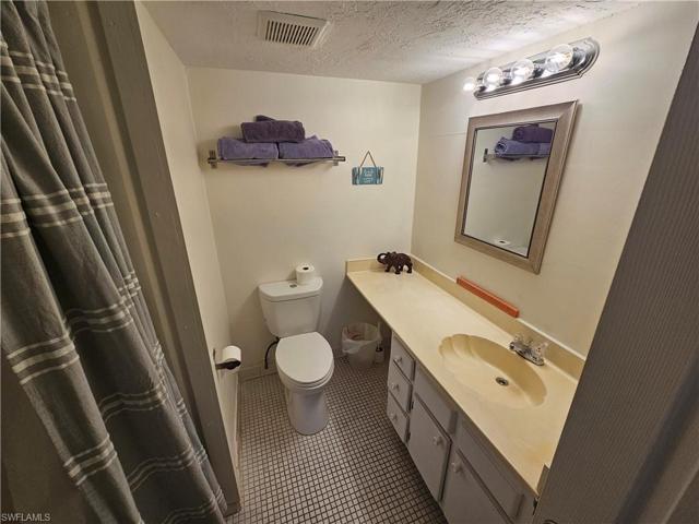 1849  Maravilla  AVE, FORT MYERS, FL 33901