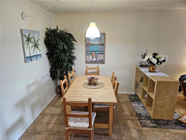 1849  Maravilla  AVE, FORT MYERS, FL 33901