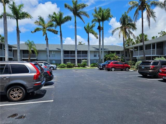 1849  Maravilla  AVE, FORT MYERS, FL 33901