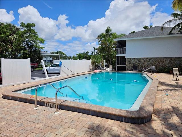 1849  Maravilla  AVE, FORT MYERS, FL 33901