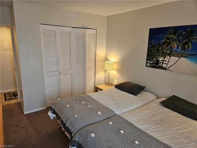 1849  Maravilla  AVE, FORT MYERS, FL 33901
