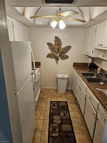 1849  Maravilla  AVE, FORT MYERS, FL 33901