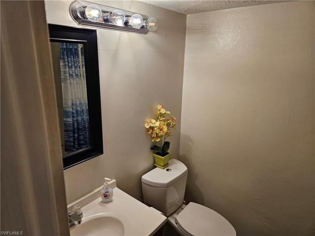 1849  Maravilla  AVE, FORT MYERS, FL 33901