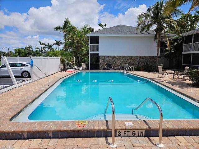 1849  Maravilla  AVE, FORT MYERS, FL 33901