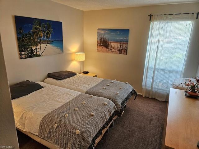 1849  Maravilla  AVE, FORT MYERS, FL 33901