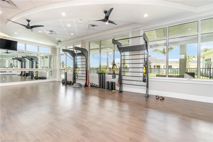 16000 Grassland Ln 3124, Punta Gorda, Florida 33982