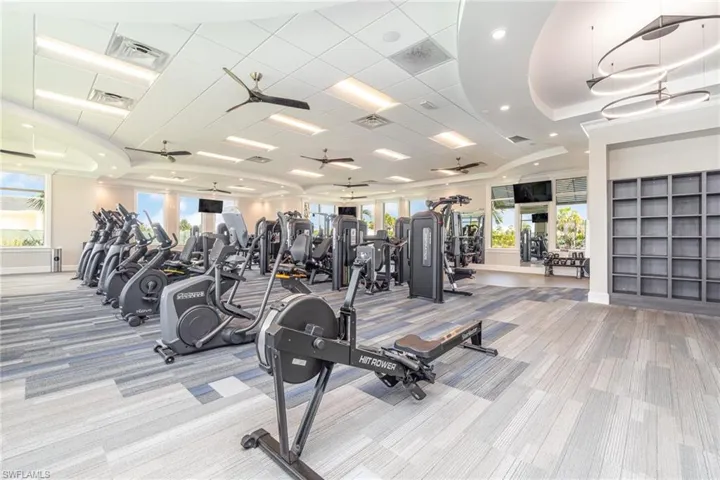 16000 Grassland Ln 3124, Punta Gorda, Florida 33982
