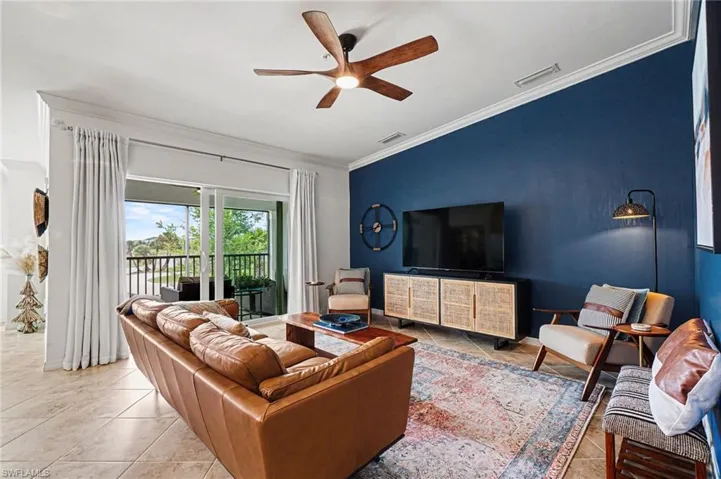 16000 Grassland Ln 3124, Punta Gorda, Florida 33982