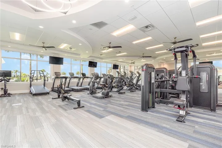 16000 Grassland Ln 3124, Punta Gorda, Florida 33982