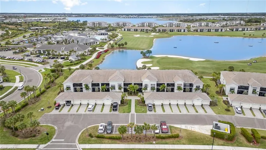 16000 Grassland Ln 3124, Punta Gorda, Florida 33982