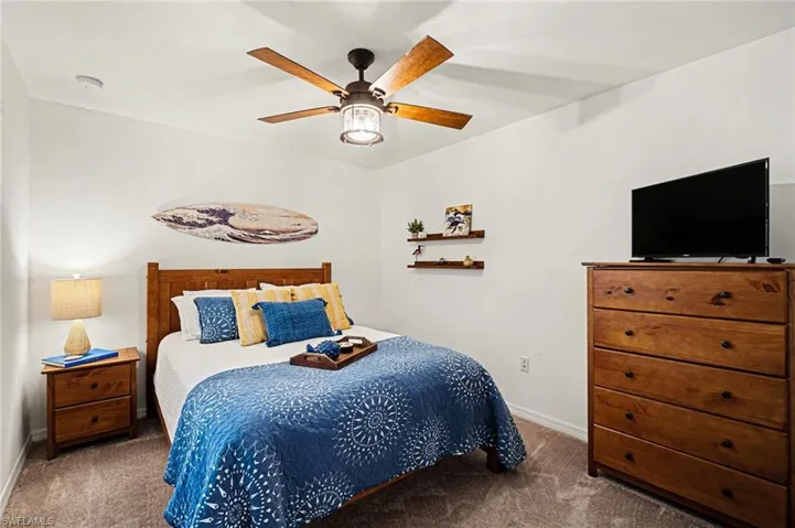 16000 Grassland Ln 3124, Punta Gorda, Florida 33982