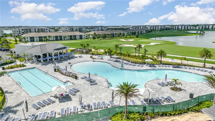 16000 Grassland Ln 3124, Punta Gorda, Florida 33982
