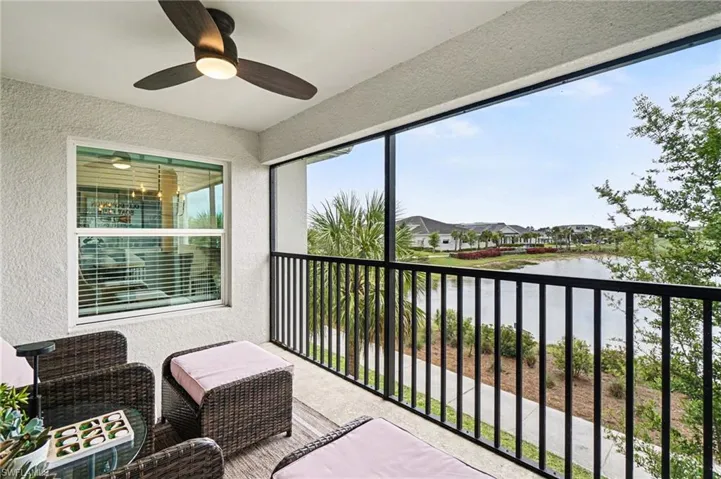 16000 Grassland Ln 3124, Punta Gorda, Florida 33982