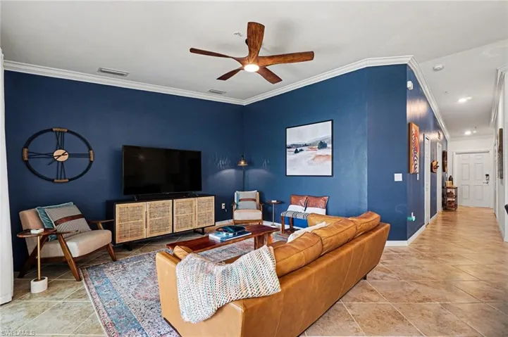 16000 Grassland Ln 3124, Punta Gorda, Florida 33982