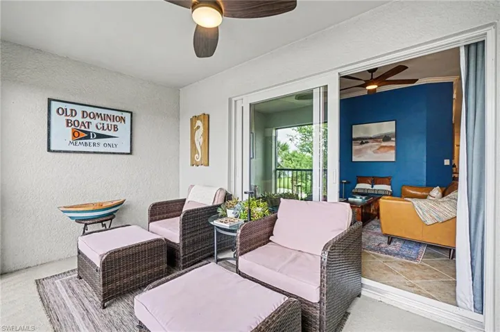 16000 Grassland Ln 3124, Punta Gorda, Florida 33982