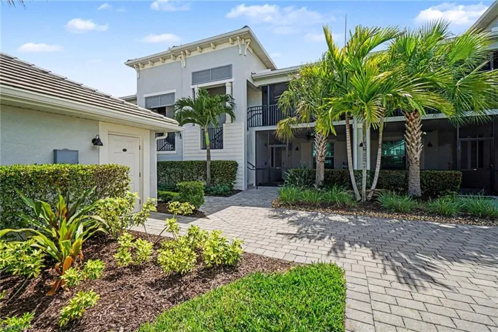 16000 Grassland Ln 3124, Punta Gorda, Florida 33982