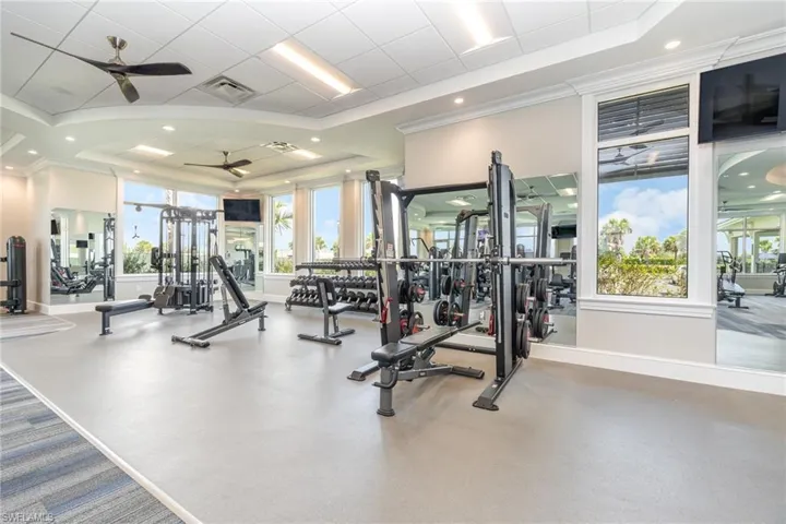 16000 Grassland Ln 3124, Punta Gorda, Florida 33982