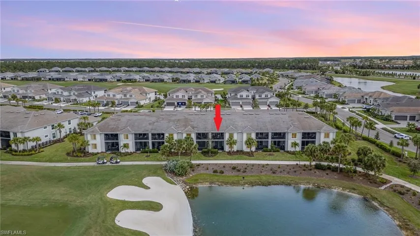16000 Grassland Ln 3124, Punta Gorda, Florida 33982