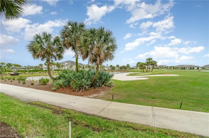 16000 Grassland Ln 3124, Punta Gorda, Florida 33982