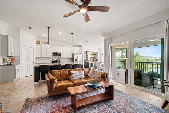 16000 Grassland Ln 3124, Punta Gorda, Florida 33982