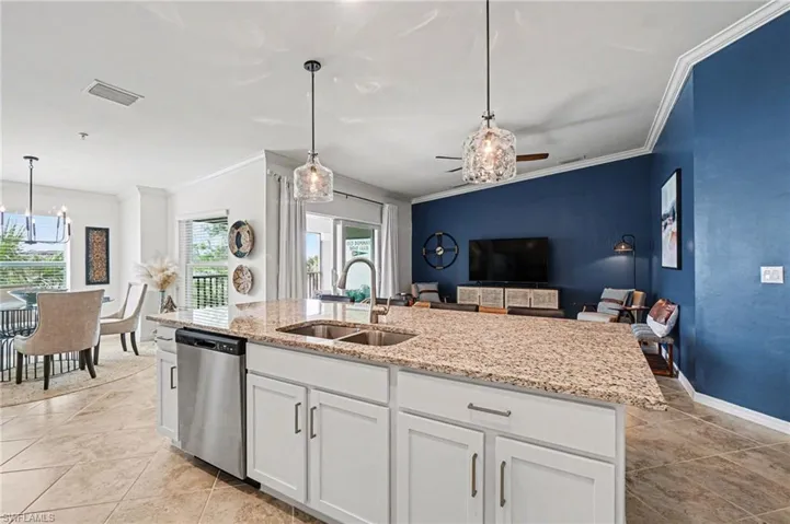 16000 Grassland Ln 3124, Punta Gorda, Florida 33982