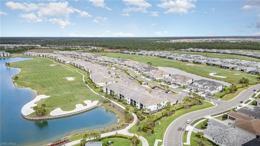 16000 Grassland Ln 3124, Punta Gorda, Florida 33982
