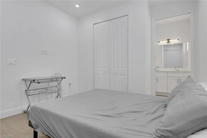 11563 Saunders Ave, Bonita Springs, Florida 34135