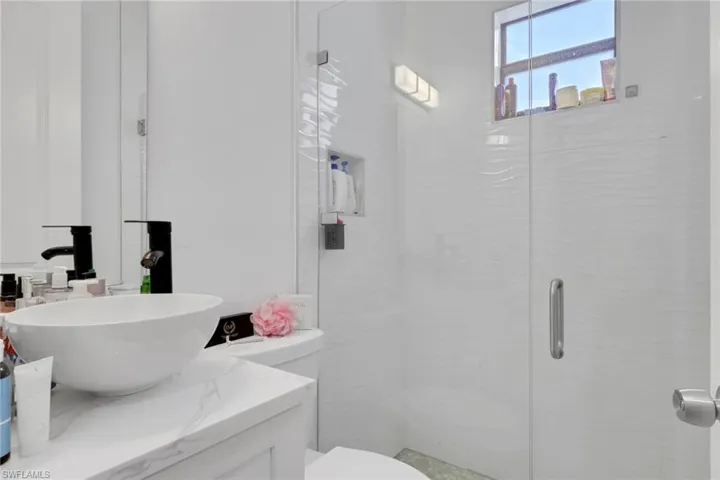 11563 Saunders Ave, Bonita Springs, Florida 34135