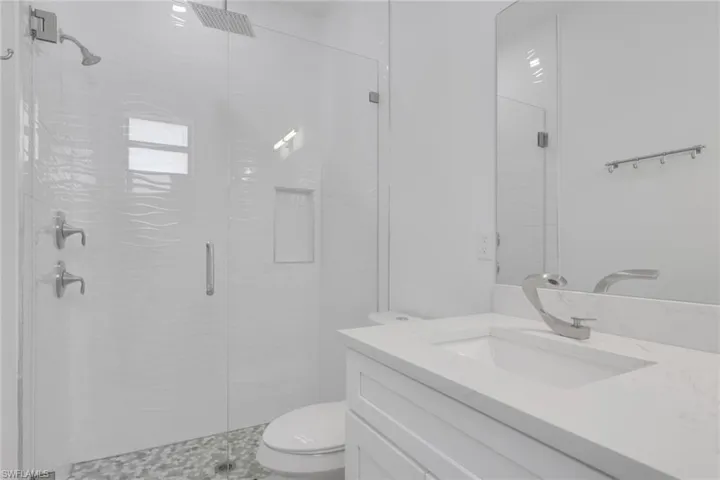 11563 Saunders Ave, Bonita Springs, Florida 34135